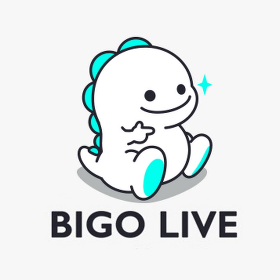 [10 Алмазов] BIGO LIVE Донат