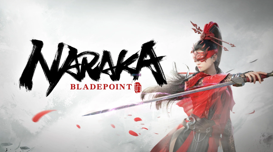 Naraka: Bladepoint Аккаунты