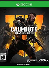 Xbox All