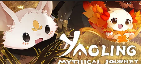 [Yaoling: Mythical Journey] Yaoling: Mythical Journey Игровые ключи