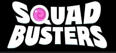 [10,000 ЗОЛОТЫХ МОНЕТ ] Squad Busters Донат
