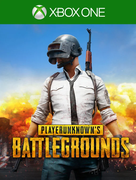 Xbox All