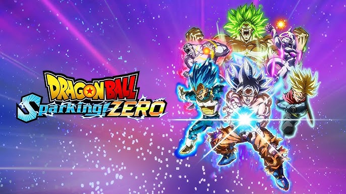[Украина: Standart Edition ] Dragon Ball Аккаунты