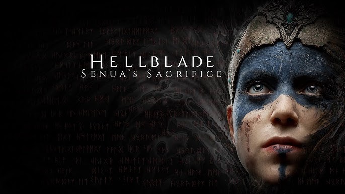 Hellblade: Senua’s Sacrifice Аккаунты