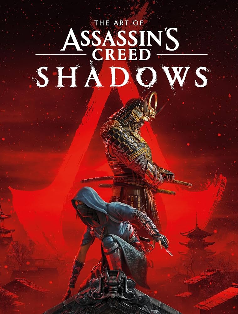[Хочу аккаунт:] Assassin’s Creed Аккаунты