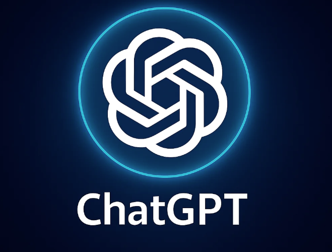 ChatGPT All