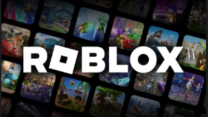 [200 Robux] Roblox Донат