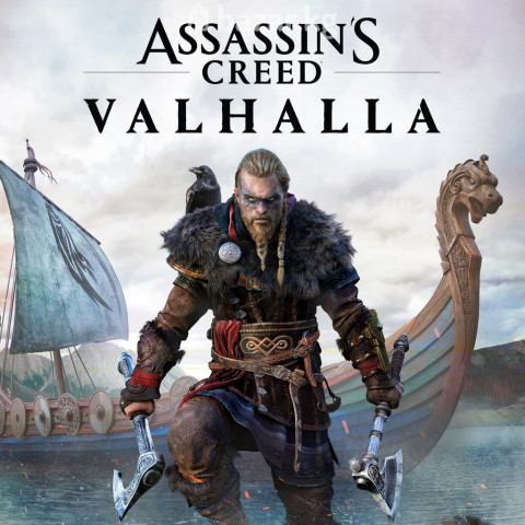 [ Турция: Standard Edition] Assassin’s Creed Аккаунты
