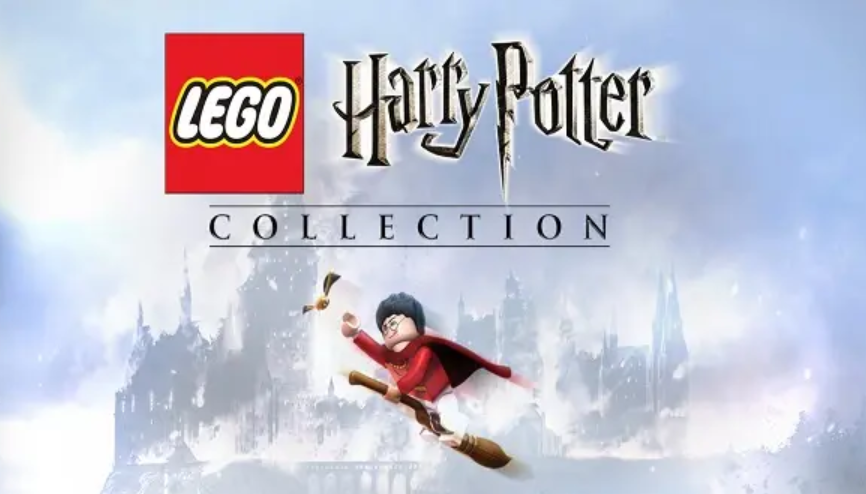 [Украина: Years 1-7 ] LEGO Аккаунты