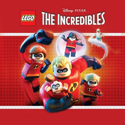 LEGO Аккаунты