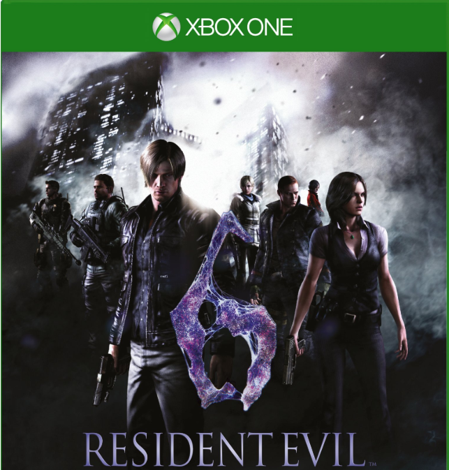 [3 дня] Xbox All