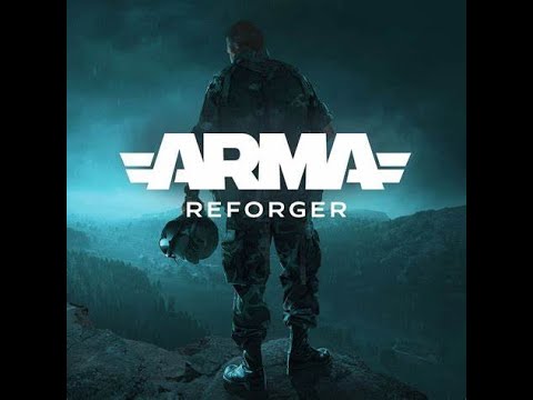 [Украина: Standart Edition] Arma 3 Аккаунты