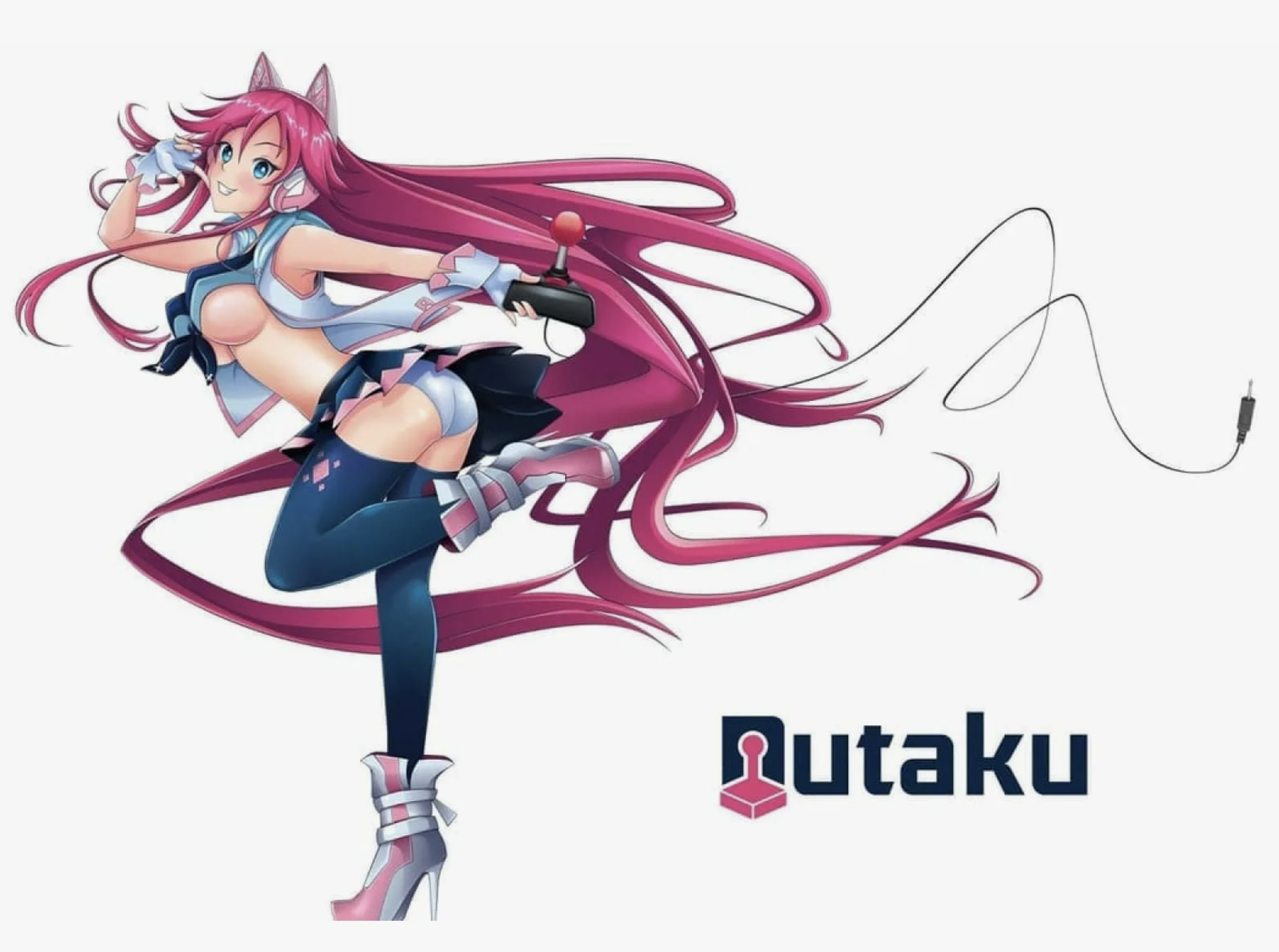 [500 золота ] Nutaku Золото