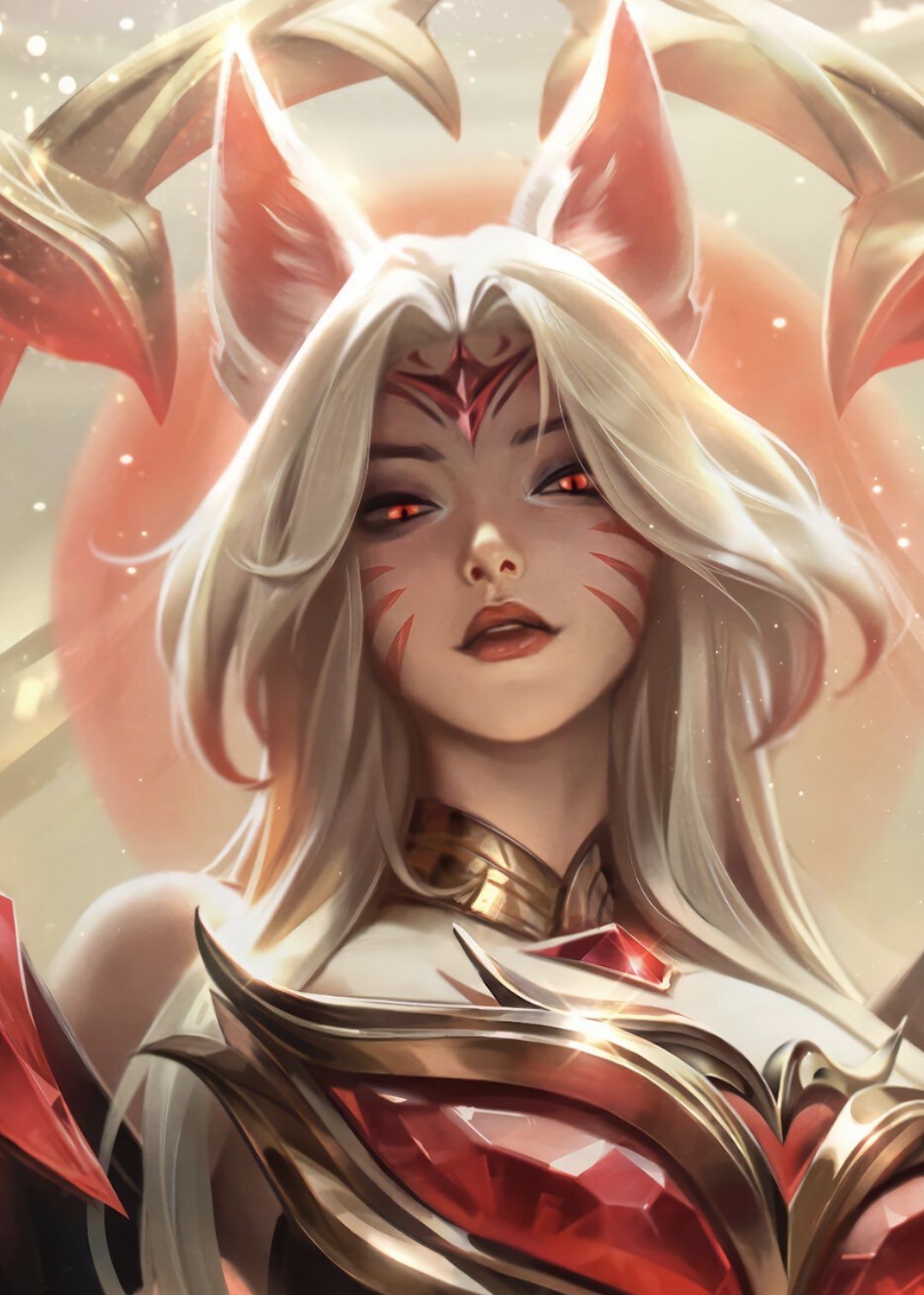 [Бронза 4 - Серебро 4 (цена за 1 ранг)] League of Legends Буст