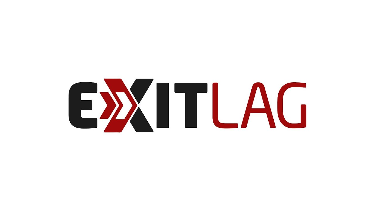 ExitLag Игровые ключи