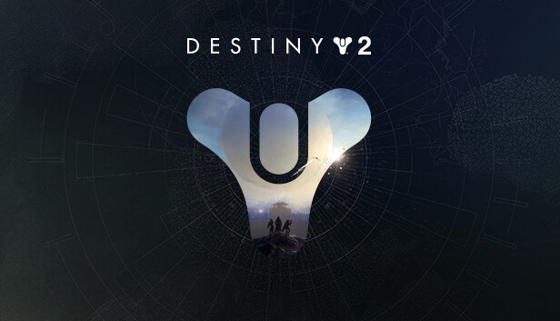 Destiny 2 Буст
