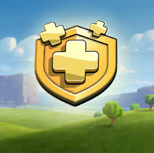 Clash of Clans Донат