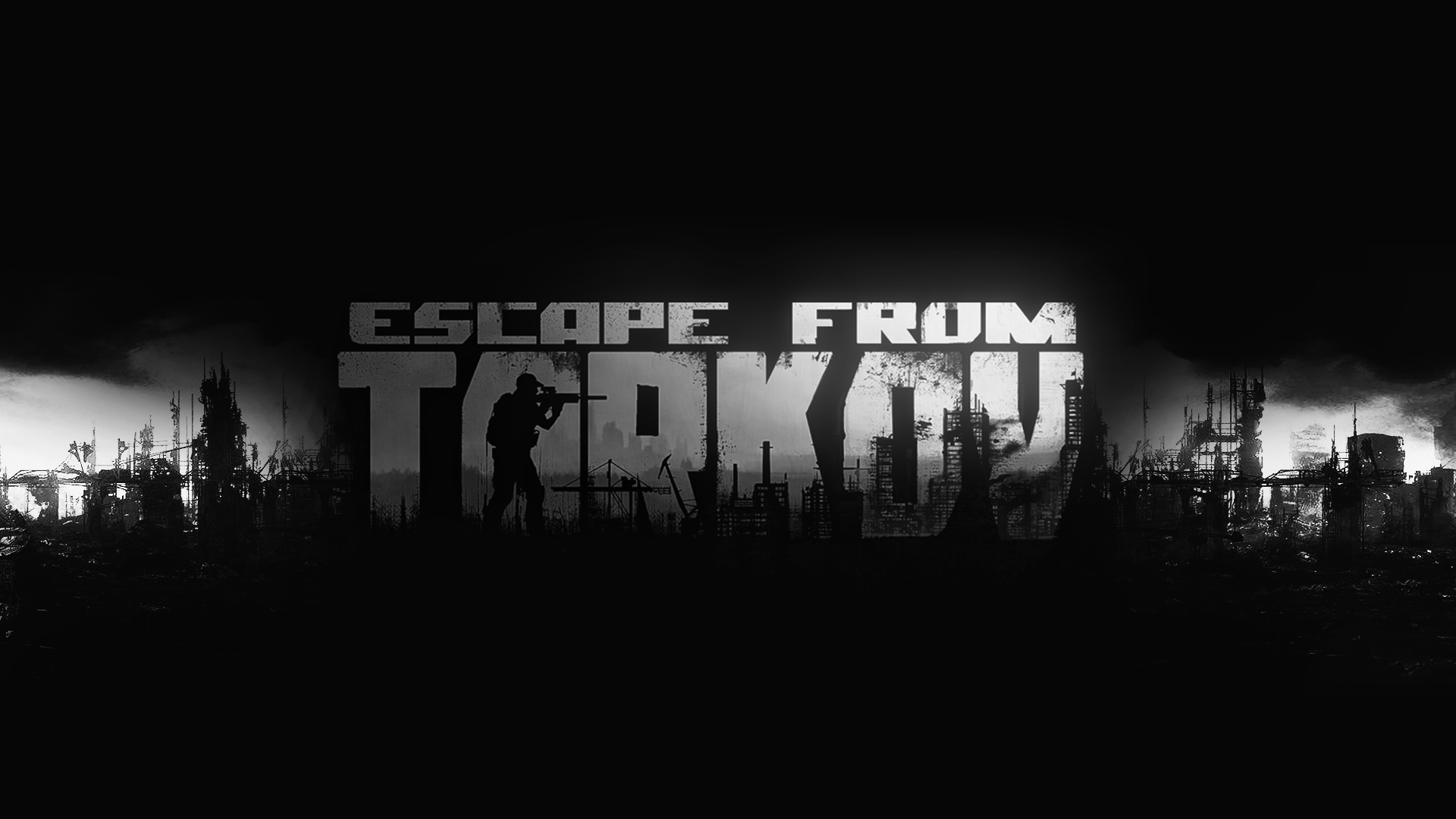 Escape from Tarkov Arena Буст