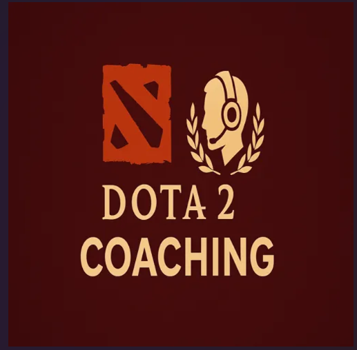 Dota 2 Буст