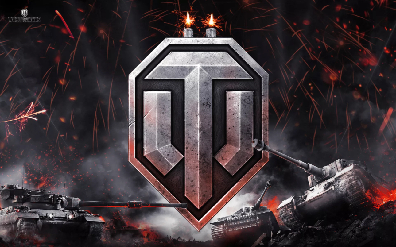 World of Tanks Blitz Gold