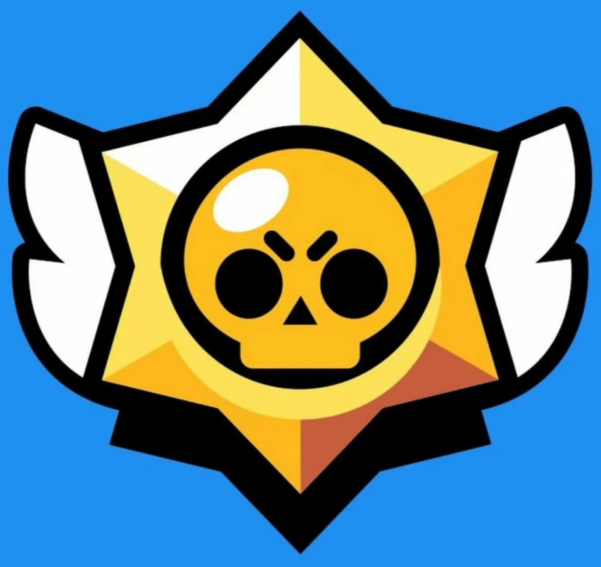 Brawl Stars Gems