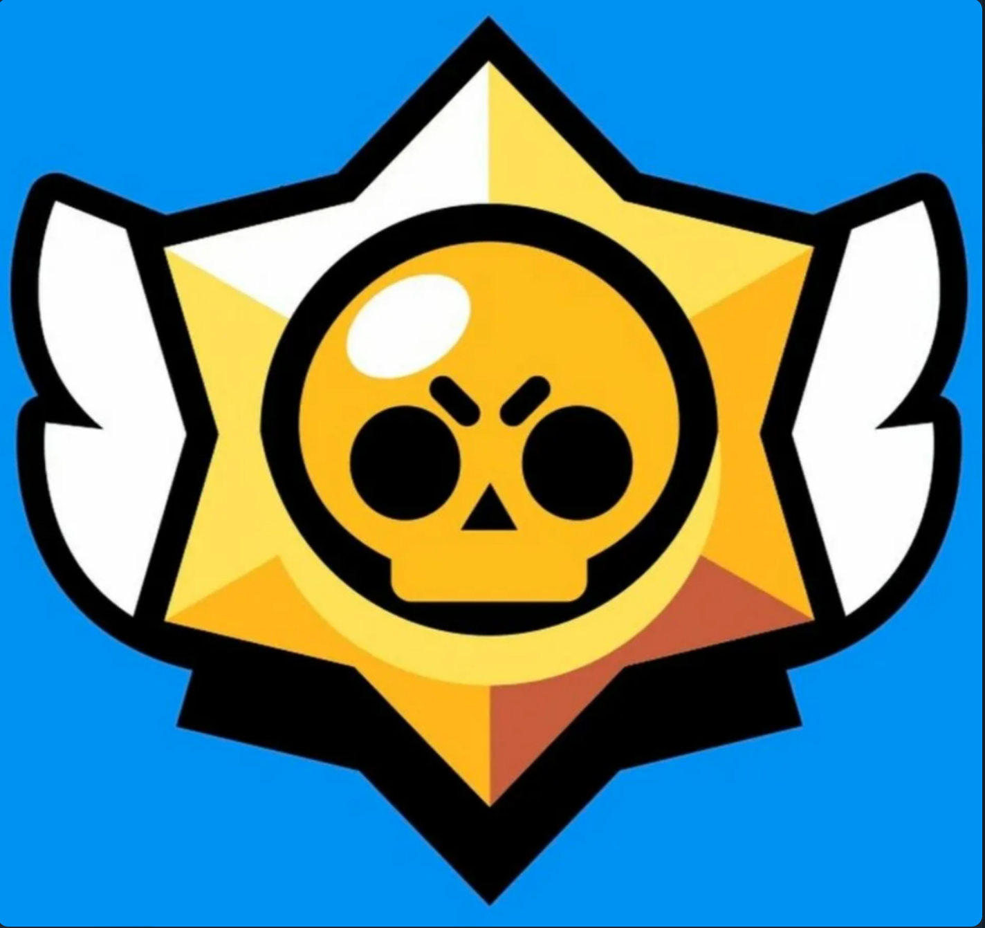 [30 гемов] Brawl Stars Донат