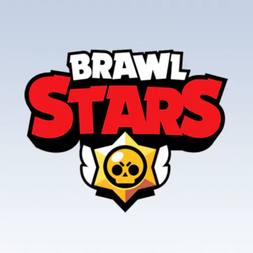 [30 Гемов ] Brawl Stars Донат
