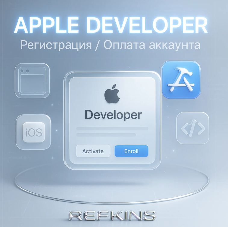 App Store & iTunes All