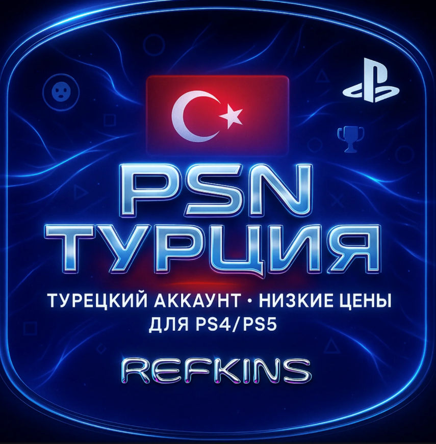 PlayStation All