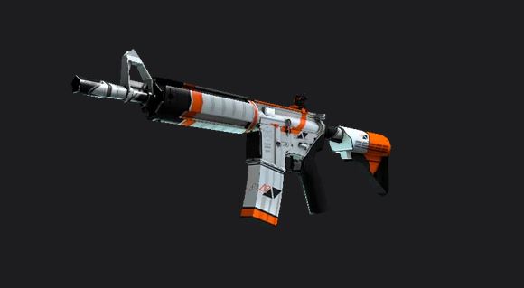 Counter-Strike 2 Буст