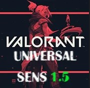 Valorant Буст