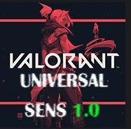 Valorant Буст