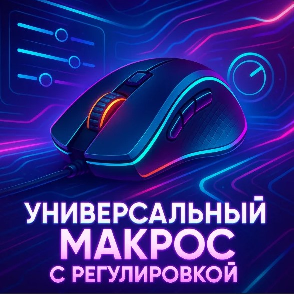 Apex Legends Буст
