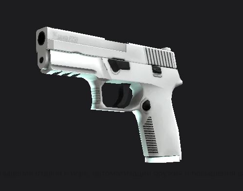 Counter-Strike 2 Буст