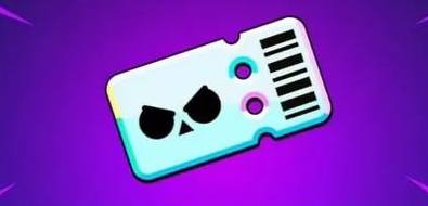 Brawl Stars Донат