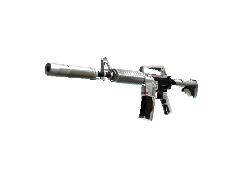 Counter-Strike 2 Буст