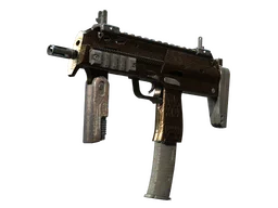 Counter-Strike 2 Буст