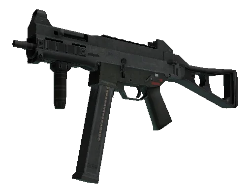 Counter-Strike 2 Буст