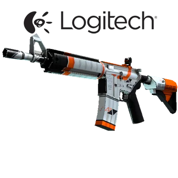 Counter-Strike 2 Буст
