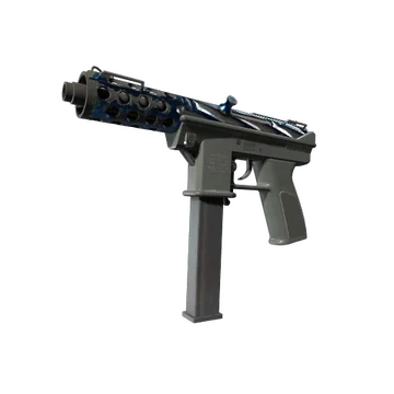Counter-Strike 2 Буст