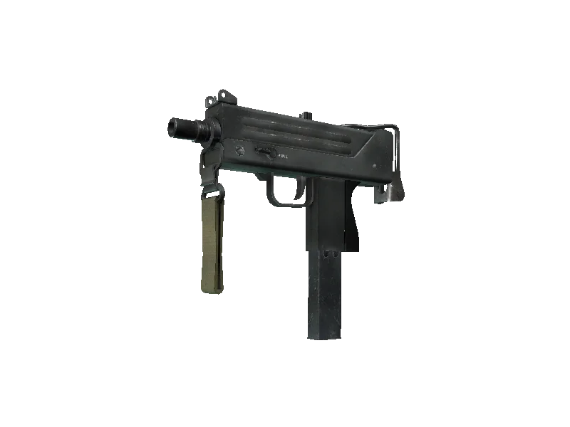 Counter-Strike 2 Буст