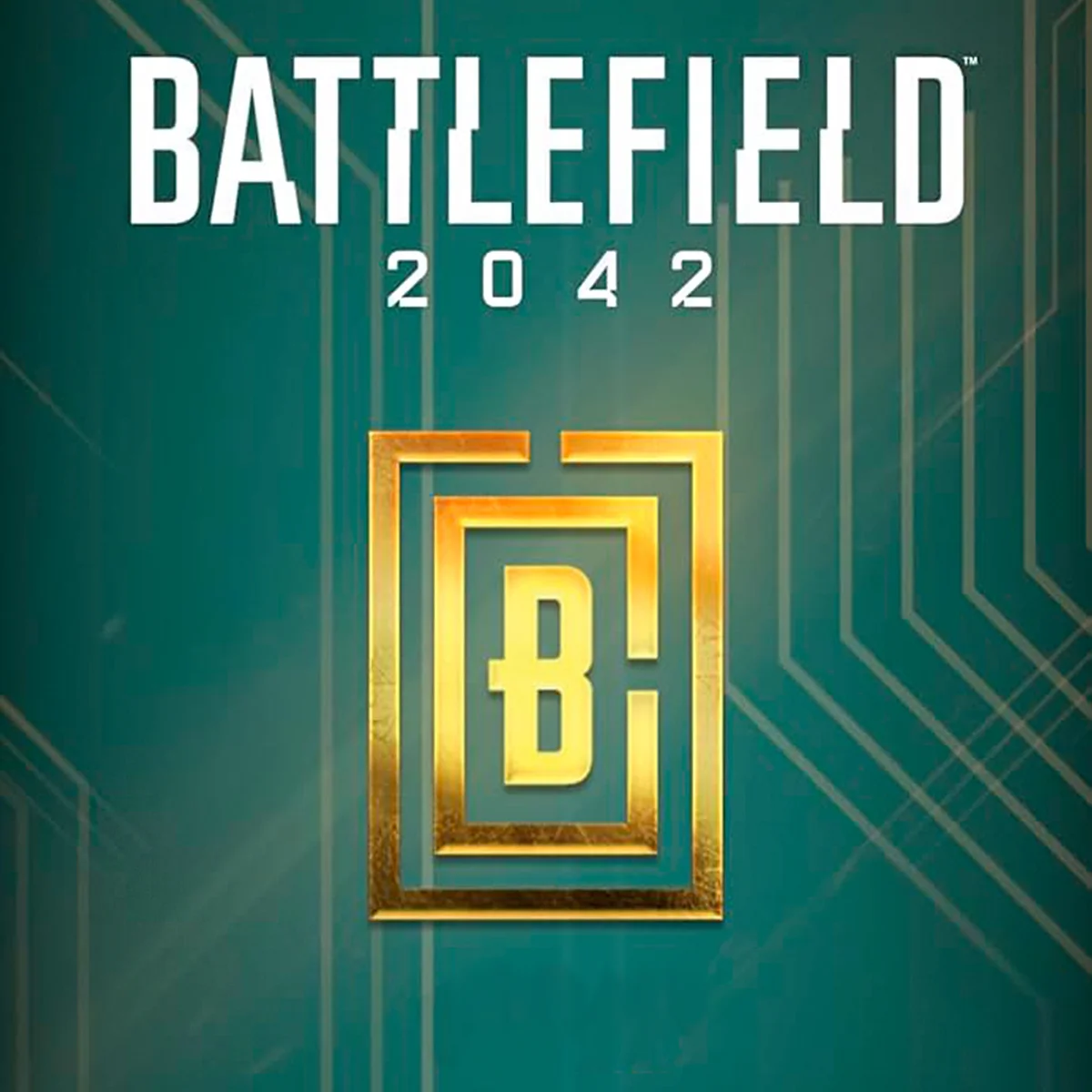 [500 BFC] Battlefield Донат