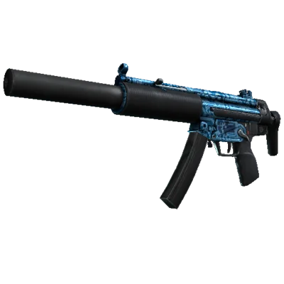 Counter-Strike 2 Буст