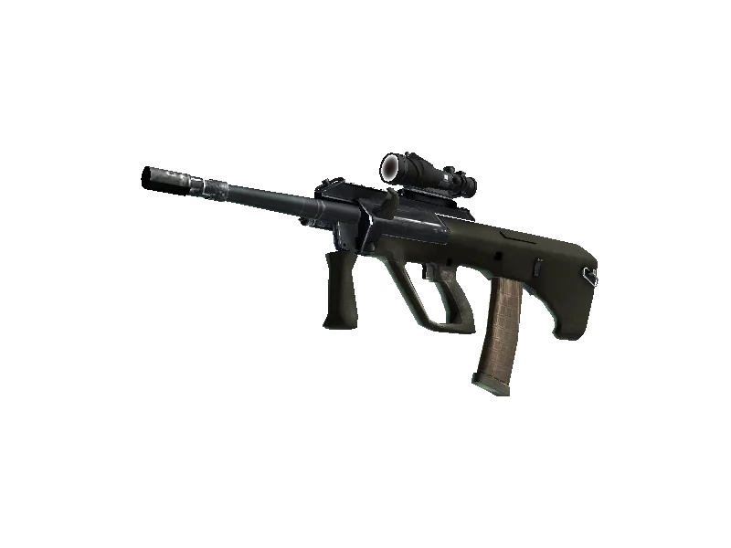 Counter-Strike 2 Буст