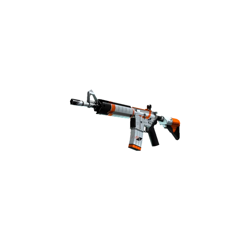 Counter-Strike 2 Буст