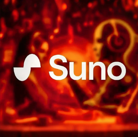 [500 кредитов] Suno All