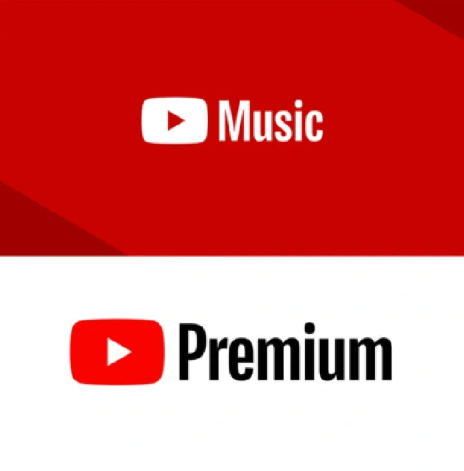 YouTube All