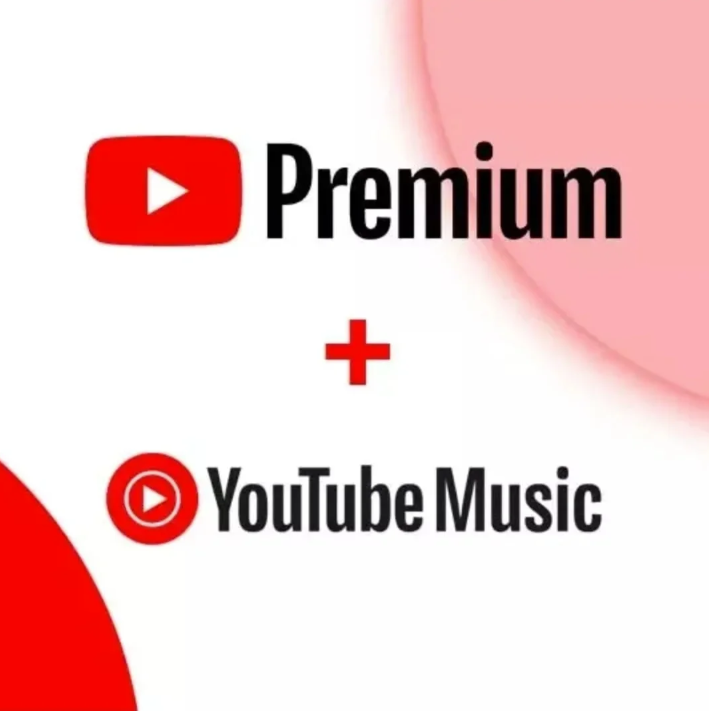 YouTube All