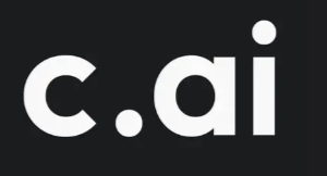 [У меня есть свой аккаунт (направить данные в строку логин и пароль)] Character.AI All