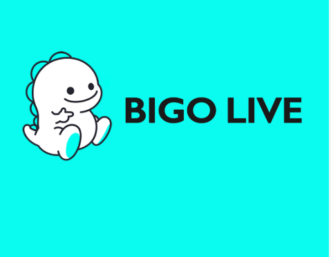 [20 Diamonds] BIGO LIVE Донат